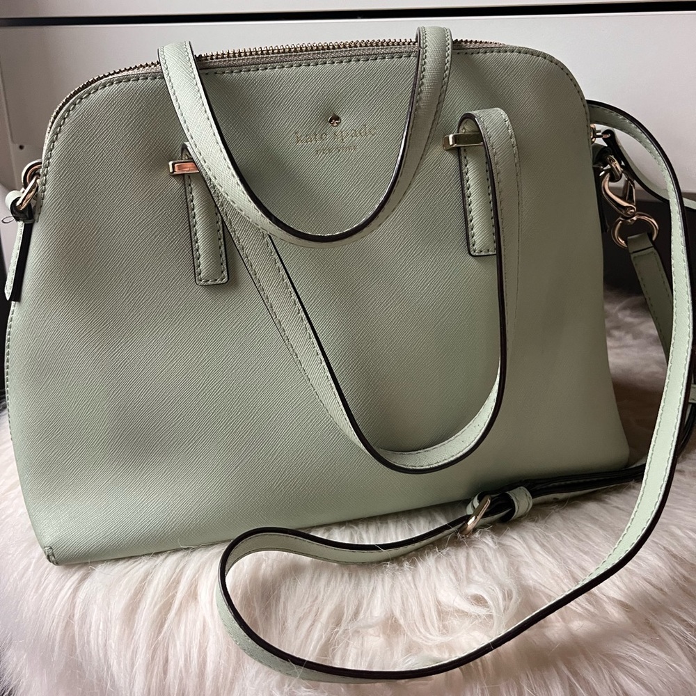Kate Spade handbag
